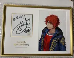 2026年最新】メモリアルポートレート うたプリの人気アイテム - メルカリ