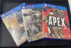 Item thumbnail for item bdbb84f6-0a52-4131-a15e-9e961b76f784