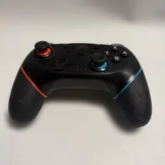 Nintendo Switch ワイヤレスコントローラージャンク品