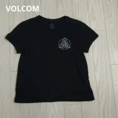 VOLCOM 半袖Tシャツのサムネイル