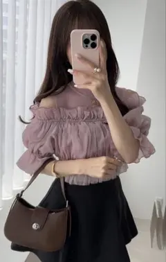 Item thumbnail for item a5871d2f-4fba-43c4-be88-388d774a9df8