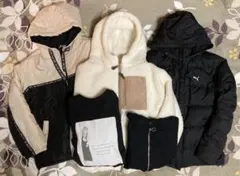 レディース服 まとめ売り オマケ付き