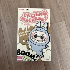 2025年最新】POPMART labubu the monsters 新品未開封の人気アイテム