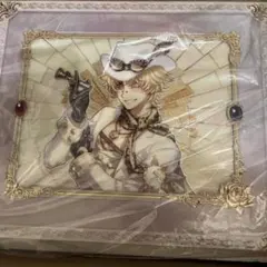 2025年最新】第五人格 オフラインパック 未使用の人気アイテム - メルカリ