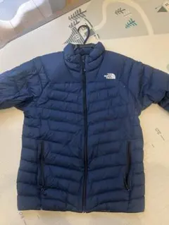 2025年最新】ノース フェイス サンダー ジャケットの人気アイテム