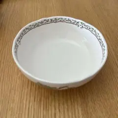 【美品】Noritake ロイヤルオーチャード ボウルのサムネイル