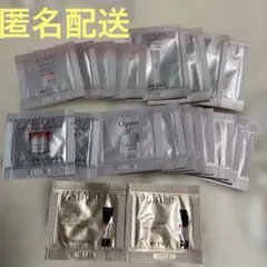 ASTALIFT トライアルセット 20パック以上