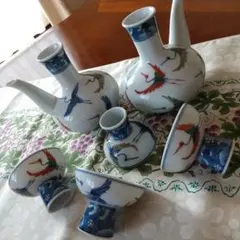 2025年最新】鶴右衛門の人気アイテム - メルカリ