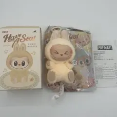 2025年最新】PopMart labubu sisiの人気アイテム - メルカリ
