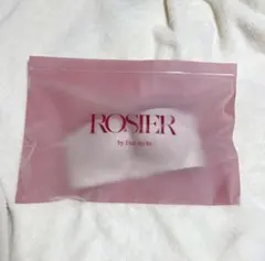 【新品未使用】ROSIER Strapless Bra C65 nuderoseのサムネイル