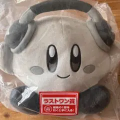 カービィ ぬいぐるみ