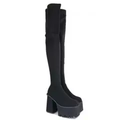 Item thumbnail for item d44ca36a-0623-4d87-ae1b-6518cc1255d9