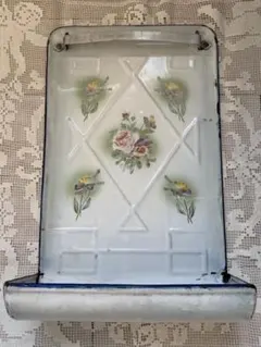 2026年最新】japy ホーローの人気アイテム - メルカリ