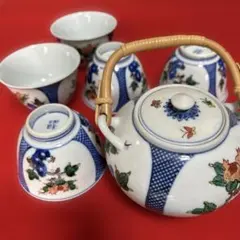 2026年最新】渋草芳国の人気アイテム - メルカリ