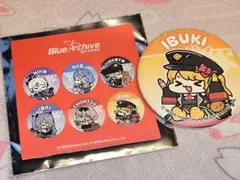 2025年最新】ブルーアーカイブ 韓国版の人気アイテム - メルカリ