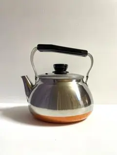 Item thumbnail for item 0a24b7e2-d8e6-400c-9d9e-d52366b36aa0