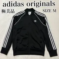 2025年最新】adidasビッグトレフォイルの人気アイテム - メルカリ