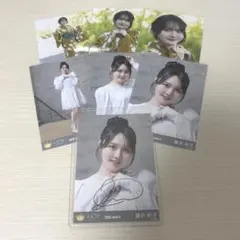 2026年最新】藤沢莉子の人気アイテム - メルカリ