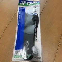 YONEX ACW-100 インソール Mサイズ