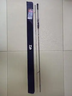 2025年最新】ストイストrt 84の人気アイテム - メルカリ