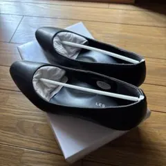 Item thumbnail for item 7b597918-0bd8-412e-aee5-d1451a2050fb