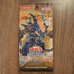 遊戯王 フォース・オブ・ザ・ブレイカー スペシャルエディション 未開封 英語版 2025年最新】遊戯王 force of the breaker 未開封の人気アイテム