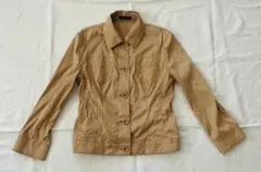 Item thumbnail for item e6946b2c-7d50-4a54-ae8e-bf9c61e4c6a5