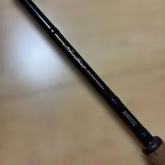 Sephia TT S86M シマノ セフィア - メルカリ
