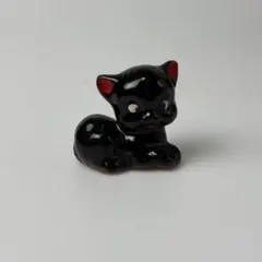 ゴンタ様 リクエスト 2点 まとめ商品