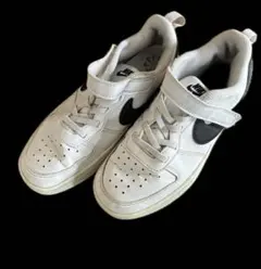 コートボロー 21