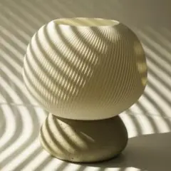 Item thumbnail for item d6390f6b-a463-4111-bb45-d45873465930