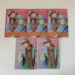 Item thumbnail for item 1d92670d-e7be-415f-abf7-416868889959