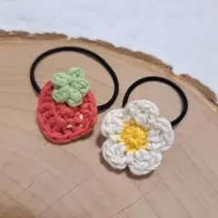 Item thumbnail for item caf28955-ddef-460a-a41f-8d22f10ebb0b