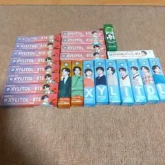 Item thumbnail for item 09169182-4dda-4b79-8aa6-b6f0ad9d6003