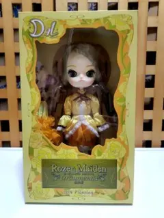 2025年最新】プーリップ ダルの人気アイテム - メルカリ