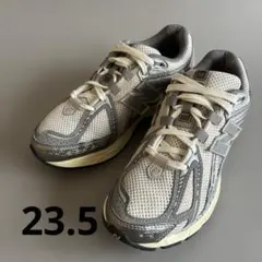 New Balance M1906RRD　23.5