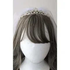 Item thumbnail for item 9b70a880-dfce-4563-9bda-9679be66d56c