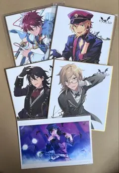 あんスタ まとめ売り