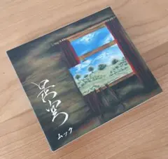 Item thumbnail for item 4f95ebdd-1435-4a7e-a9ce-2c607398c2c3