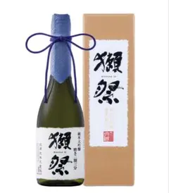 大古酒 織月 長期熟成秘蔵酒 - メルカリ