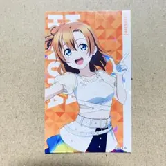 もち【24時間お気軽に！】即購入歓迎〜様 リクエスト 3点 まとめ商品