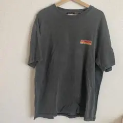 XLARGE Tシャツ