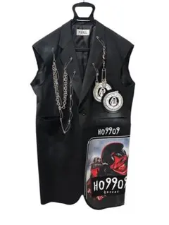 2025年最新】KIDILLの人気アイテム - メルカリ