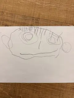 3co＊様　作成依頼イラスト