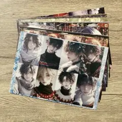 2026年最新】only one デザインペーパーの人気アイテム - メルカリ