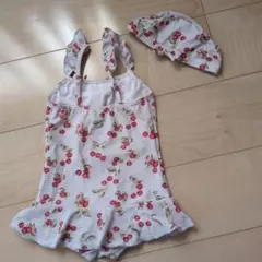 Item thumbnail for item 7a9464c4-8577-414d-a180-8350e043cf8e