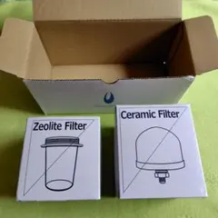 Item thumbnail for item d68bfaf7-1b66-4bc3-be3c-04682f124011