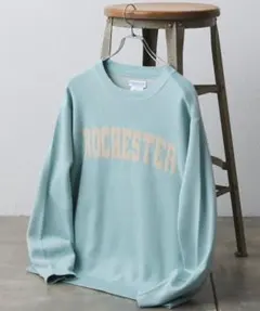 Item thumbnail for item d39c3d7b-b556-4f12-880e-55610d48d9be