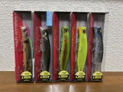 2026年最新】カゲロウ124の人気アイテム - メルカリ