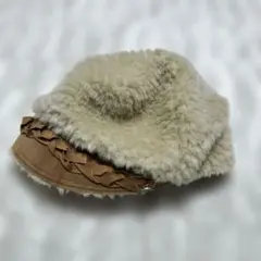 Item thumbnail for item 6c38b56f-0de2-4151-a788-f5a80c555b7f